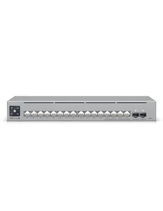 Ubiquiti USW-Pro-Max-16-PoE Switch L3 4x2GbE PoE++