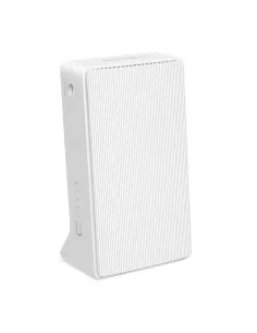 Router sifi mercusys mb130 - 4g ac1200 dualband 2 puertos 4g lte