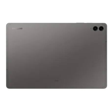 Samsung SM-X610NZAEEUB tablet 256 GB 31,5 cm (12.4") Samsung Exynos 12 GB Wi-Fi 6 (802.11ax) Android 13 Gris