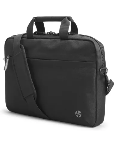 HP Bolsa para portátiles Renew Business de 17,3 pulgadas