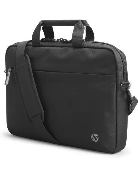 HP Bolsa para portátiles Renew Business de 17,3 pulgadas