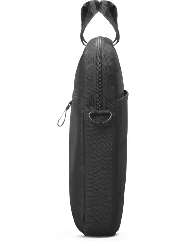 HP Bolsa para portátiles Renew Business de 17,3 pulgadas