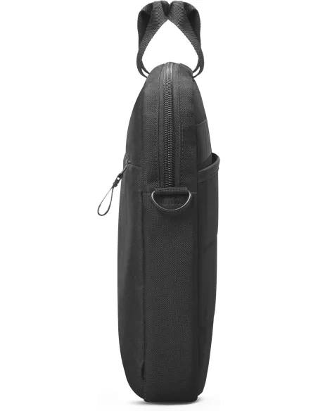 HP Bolsa para portátiles Renew Business de 17,3 pulgadas