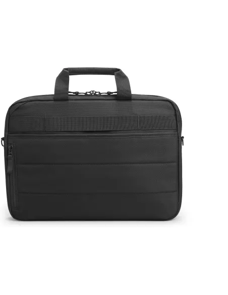 HP Bolsa para portátiles Renew Business de 17,3 pulgadas