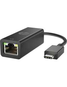 HP Adaptador USB-C a RJ45 G2 2