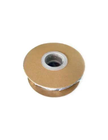 Equip 119441 cable DisplayPort 15 m Negro