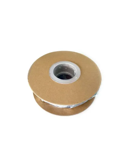 Equip 119441 cable DisplayPort 15 m Negro