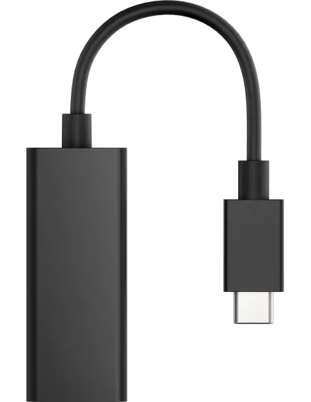 HP Adaptador USB-C a RJ45 G2