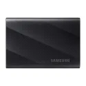 Samsung MU-PG2T0B 2 TB Negro