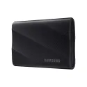 Samsung MU-PG1T0B 1 TB Negro