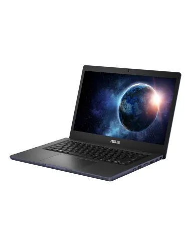 ASUS BR1402FGA-NT0432XA - Ordenador Portátil 14" Full HD (Intel N N100, 8GB RAM, 256GB SSD, UHD Graphics, Windows 11 Pro