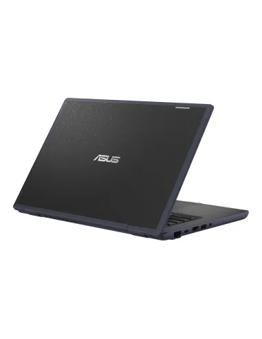 ASUS BR1402FGA-NT0432XA - Ordenador Portátil 14" Full HD (Intel N N100, 8GB RAM, 256GB SSD, UHD Graphics, Windows 11 Pro