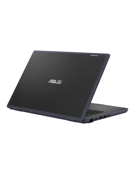 ASUS BR1402FGA-NT0432XA - Ordenador Portátil 14" Full HD (Intel N N100, 8GB RAM, 256GB SSD, UHD Graphics, Windows 11 Pro