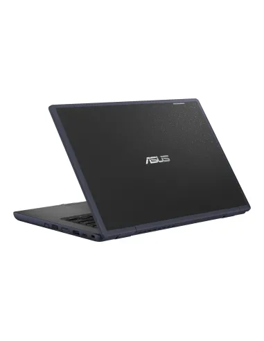 ASUS BR1402FGA-NT0432XA - Ordenador Portátil 14" Full HD (Intel N N100, 8GB RAM, 256GB SSD, UHD Graphics, Windows 11 Pro