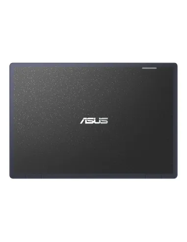 ASUS BR1402FGA-NT0432XA - Ordenador Portátil 14" Full HD (Intel N N100, 8GB RAM, 256GB SSD, UHD Graphics, Windows 11 Pro