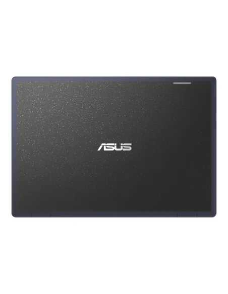 ASUS BR1402FGA-NT0432XA - Ordenador Portátil 14" Full HD (Intel N N100, 8GB RAM, 256GB SSD, UHD Graphics, Windows 11 Pro