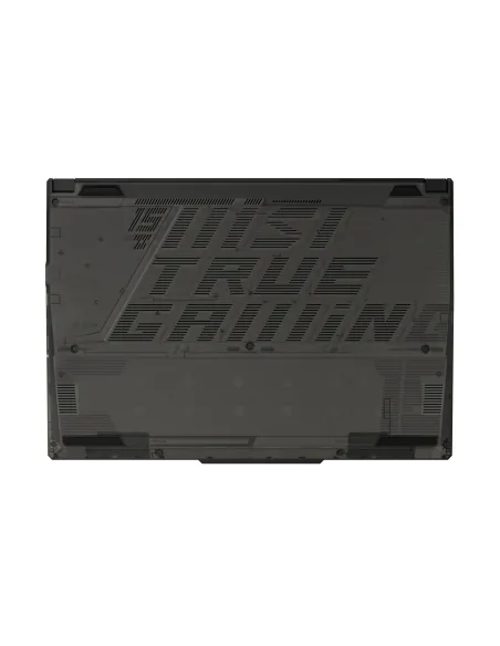 MSI Cyborg 15 A13VF-1621XES Intel® Core™ i7 i7-13620H Portátil 39,6 cm (15.6") Full HD 16 GB DDR5-SDRAM 1 TB SSD NVIDIA GeForce