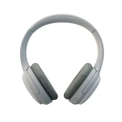 Creative Labs ZEN Hybrid Auriculares Inalámbrico y alámbrico Diadema Llamadas/Música Bluetooth Blanco
