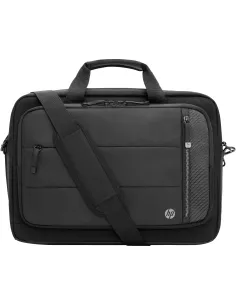 HP Bolsa para portátiles Renew Executive de 16 pulgadas