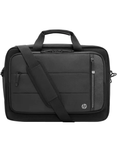 HP Bolsa para portátiles Renew Executive de 16 pulgadas
