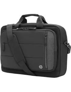 HP Bolsa para portátiles Renew Executive de 16 pulgadas 2