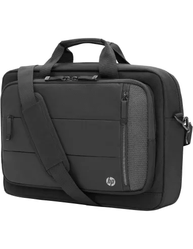 HP Bolsa para portátiles Renew Executive de 16 pulgadas