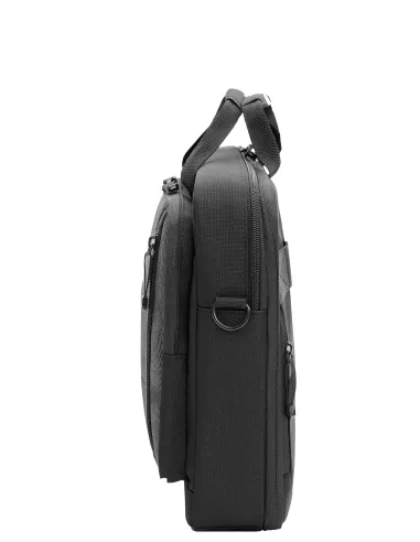 HP Bolsa para portátiles Renew Executive de 16 pulgadas