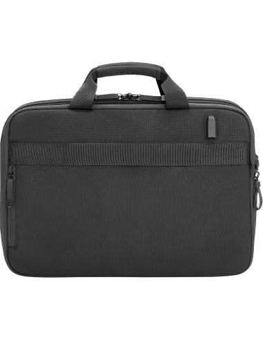HP Bolsa para portátiles Renew Executive de 16 pulgadas