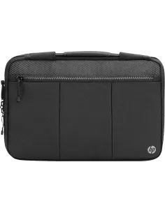 HP Funda para portátil Renew Executive de 14 pulgadas