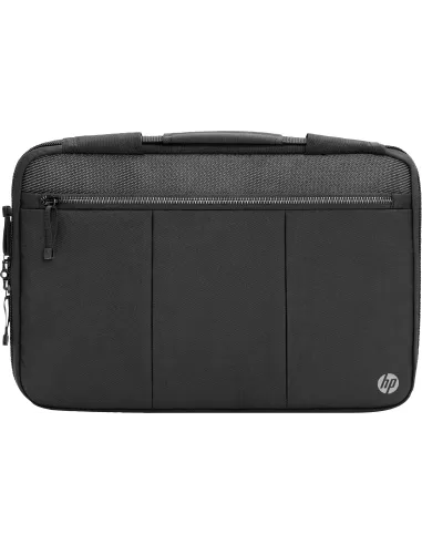 HP Funda para portátil Renew Executive de 14 pulgadas