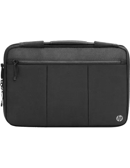 HP Funda para portátil Renew Executive de 14 pulgadas