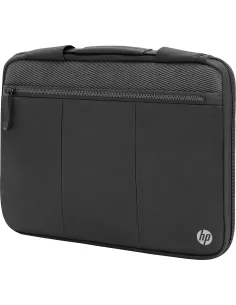 HP Funda para portátil Renew Executive de 14 pulgadas 2