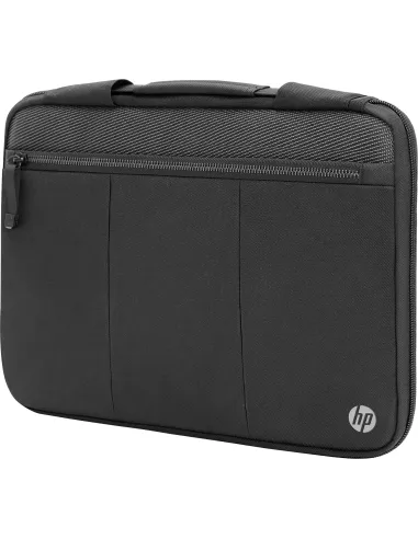 HP Funda para portátil Renew Executive de 14 pulgadas