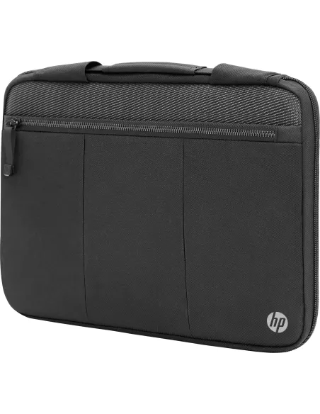 HP Funda para portátil Renew Executive de 14 pulgadas