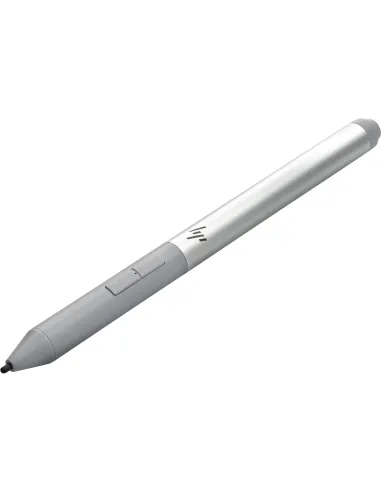 HP Lápiz óptico activo recargable G3