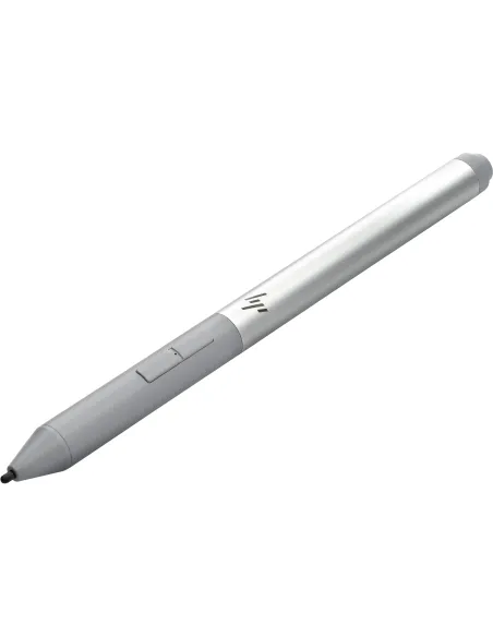 HP Lápiz óptico activo recargable G3