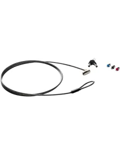 HP Sure Key Cable Lock