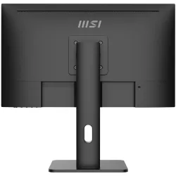 MSI Pro MP243XP pantalla para PC 60,5 cm (23.8") 1920 x 1080 Pixeles Full HD Negro