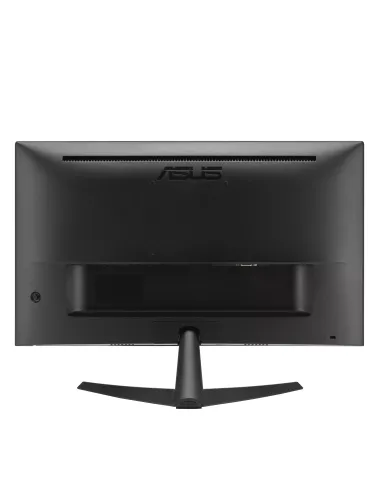 ASUS VY229HF pantalla para PC 54,5 cm (21.4") 1920 x 1080 Pixeles Full HD LCD Negro