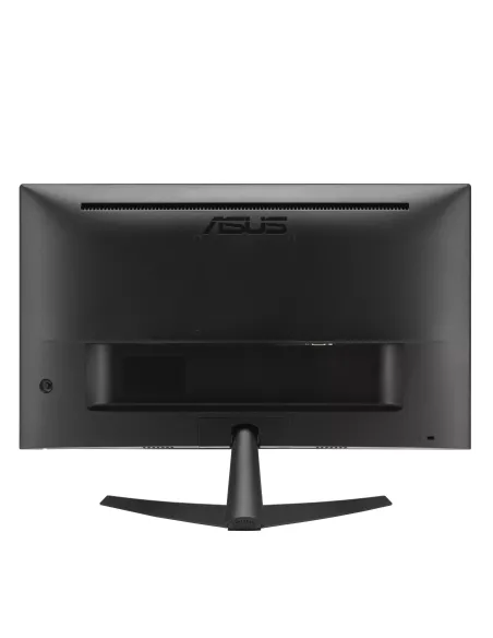ASUS VY229HF pantalla para PC 54,5 cm (21.4") 1920 x 1080 Pixeles Full HD LCD Negro ASUS VY229HF pantalla para PC 54,5 cm (21.4") 1920 x 1080 Pixeles Full HD LCD Negro