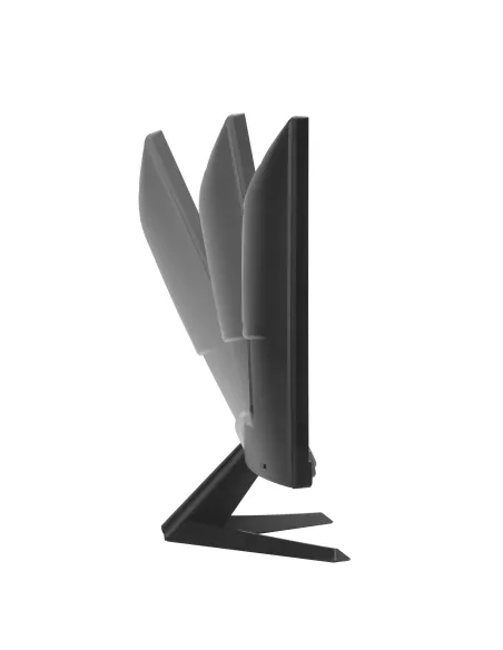 ASUS VY229HF pantalla para PC 54,5 cm (21.4") 1920 x 1080 Pixeles Full HD LCD Negro ASUS VY229HF pantalla para PC 54,5 cm (21.4") 1920 x 1080 Pixeles Full HD LCD Negro