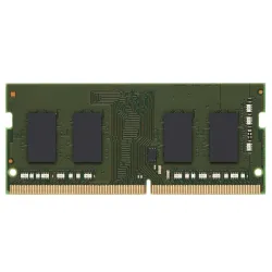 HP 2E2M7AA módulo de memoria 16 GB 1 x 16 GB DDR4 3200 MHz