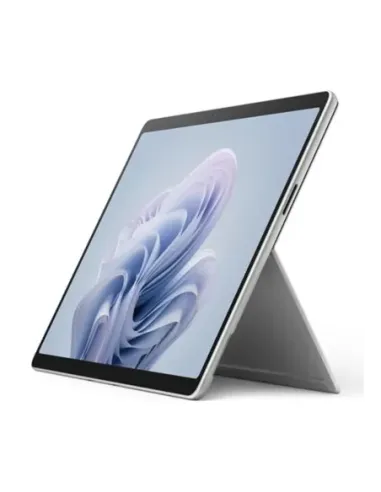 Portatil tablet microsoft surface pro 10 for business plata ultra 7 - 165u 32gb ssd 1tb 13pulgadas