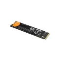 Dahua Technology DHI-SSD-C970 M.2 1 TB PCI Express 4.0 3D NAND NVMe