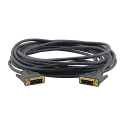 KRAMER Cable DVI Flexible (C-MDM/MDM-6)