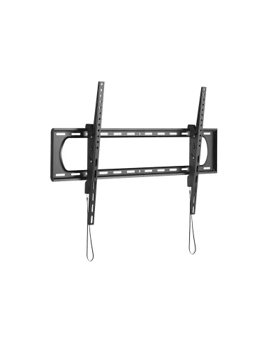 Equip 650339 soporte para TV 3,05 m (120") Negro