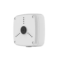 Dahua Technology PFA122 cámaras de seguridad y montaje para vivienda Caja de conexiones
