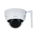 Dahua Technology Consumer DH-IPC-HDBW1230DEP-SW-0280B cámara de vigilancia Almohadilla Cámara de seguridad IP Exterior 1920 x