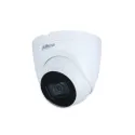 Dahua Technology Lite IPC-HDW2230TP-AS-0280B-S2-QH3 cámara de vigilancia Torreta Cámara de seguridad IP Interior y exterior