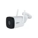 Dahua Technology IPC -HFW1230DT-STW cámara de vigilancia Bala Cámara de seguridad IP Interior y exterior 1920 x 1080 Pixeles